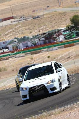 media/May-21-2022-Touge2Track (Sat) [[50569774fc]]/Beginner/200pm-300pm turn 2/